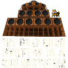 Sound System Reggae