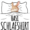 Hasi Schlafshirt