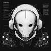 One Bulky Mech - Loam Sequence Cover