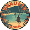 Discover Vanuatu In Oceania Tropical Paradise
