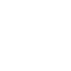 Oh Shit Coded
