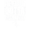 Straight Outta Hangtime Basketballsport