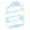 Flux dominicain Caribeno Cero Estres