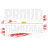 Tamil Tamilisch Sri Lanka Proud Thamizhan