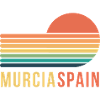Murcia Spain