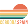 Cordoba Spain