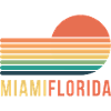 Miami, Floride