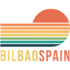 Bilbao Spain