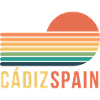 Cádiz Spain