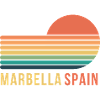 Marbella, Espagne