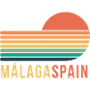 Málaga, Spain