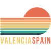 Valencia, Spain