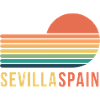 Sevilla Spain