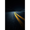 Midnight Highway Perspective