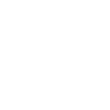 Films d’horreur et chill