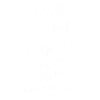 Prompt Engineers: Parliamo AI fluentemente