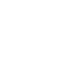 True Crime & Chill – Résolu