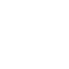 Emotional Intelligence – Not a Mind Reader