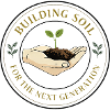 Self-Sufficiency Permaculture Eco Farmer Environment Active