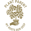 Monstera Plant Parents Urban Jungle Zimmerpf