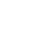 Door fitting