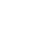 Locksmith