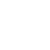 Shit Shit Shit