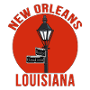 New Orleans Louisiana United States