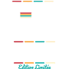 30th Anniversary - Made in April 1996