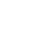 Juste là pour les frites