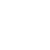 Just Here for The Donuts