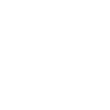 Just Here for The BBQ