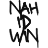 NAH ID WİN