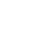 Just Here for The Buffet