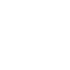 Just Here for The Coffee