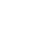 Just Here for The Burgers