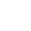 Reithsters R Merchandise