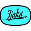 Fjaka