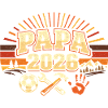 Papa 2026