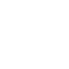 Laundry Day: Clean Kit, Dirty Legs