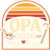 Grandpa 2026 | Grandpa-to-be