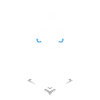 Lion Head Lion