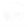 Early Morning Grind Cycling Tee