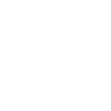 Wild Side Skull