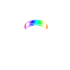 Wild Side Skull