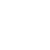 Wild Side Skull