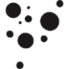 Dots