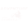MOTORCYCLE ADVENTURE