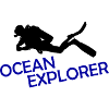 Ocean Explorer