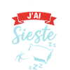 J'ai Sieste: Pause Douceur